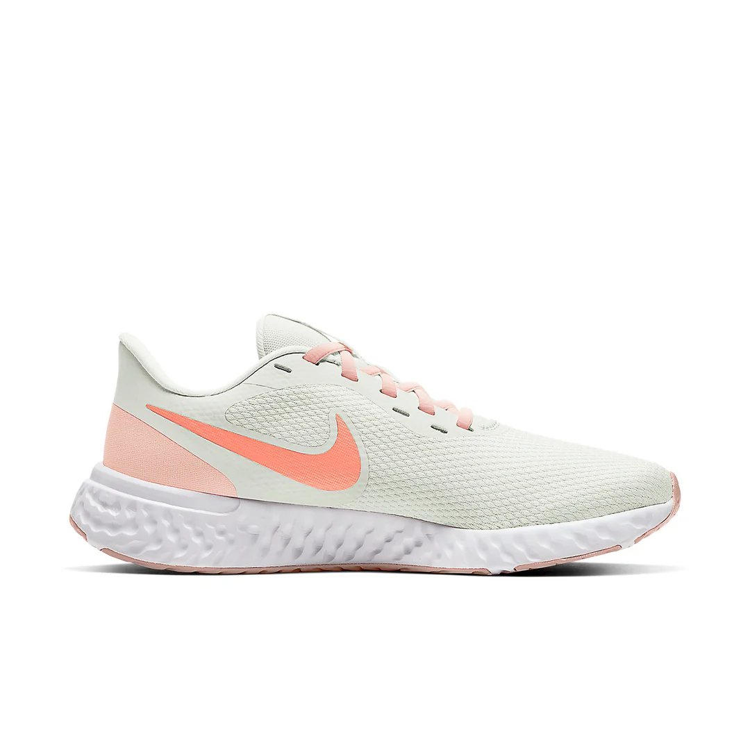 Nike revolution 5 running BQ3207109